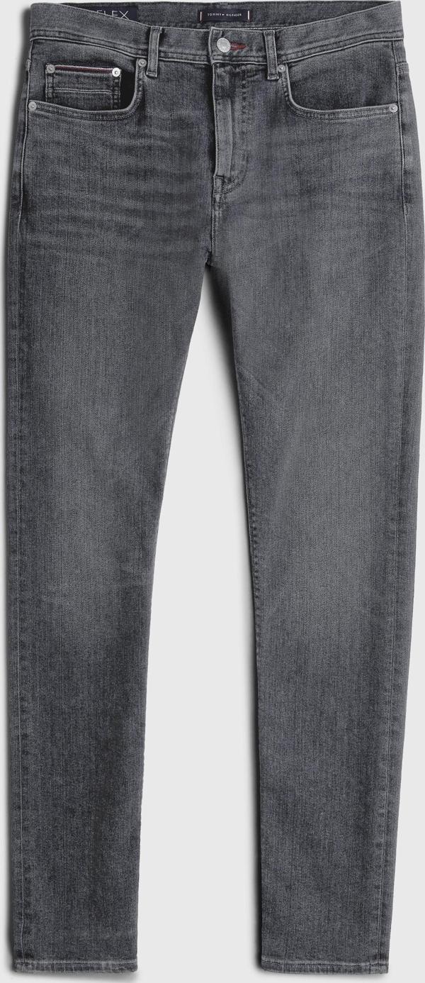 SLIM BLEECKER PSTR STOKE BLACK - Image 1