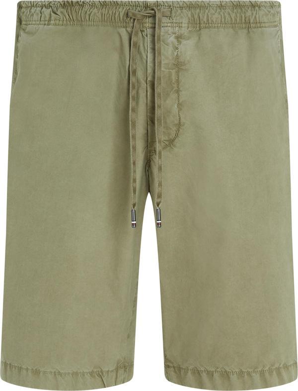 HRLM PO DRWS PAPERTOUCH GMD - Image 1