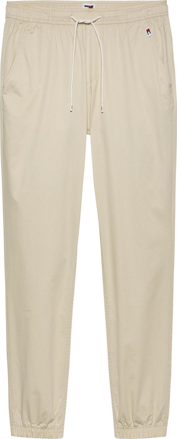 TJM AUSTIN JOG - Image 1