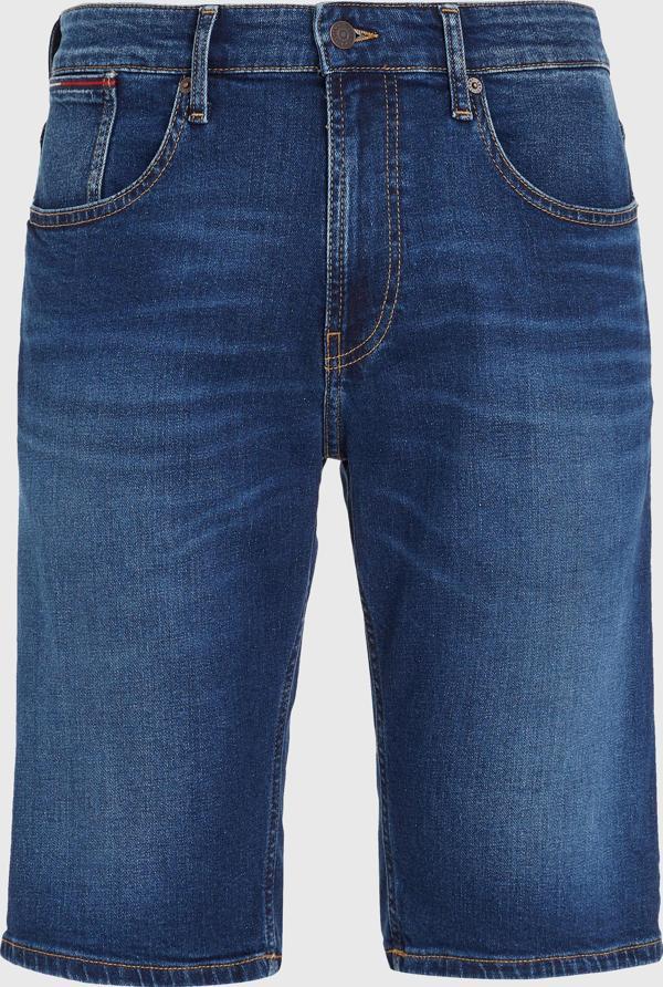 RONNIE SHORT BG0156 - Image 1