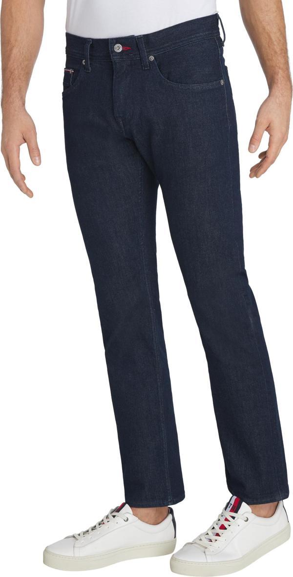 CORE SLIM BLEECKER OHIO RINSE - Image 1