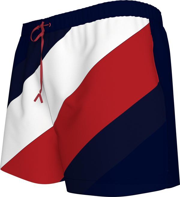 MEDIUM DRAWSTRING DIAG - Image 1