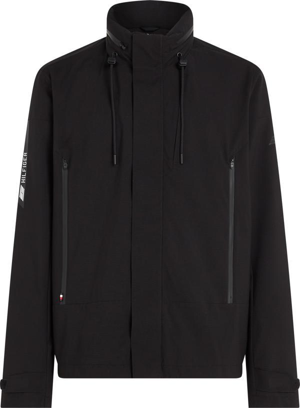 BEST TRIM SAIL JACKET - Image 1