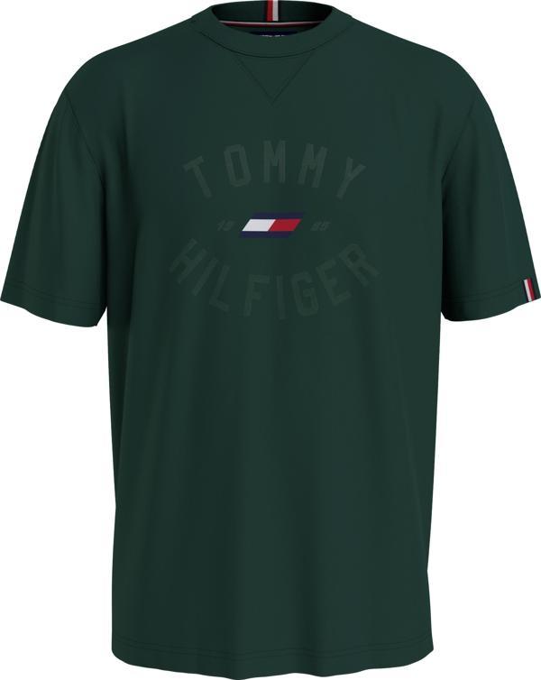 VARSITY GRAPHIC S/S - Image 1