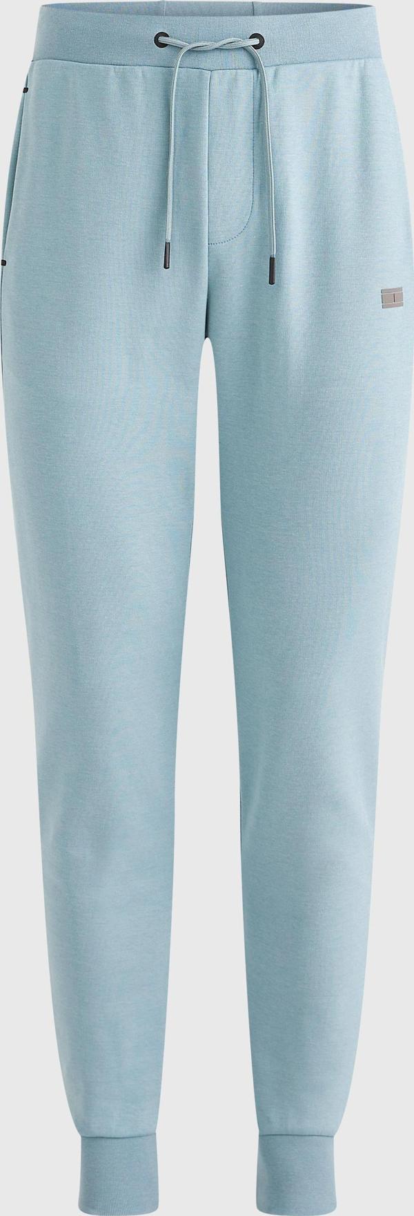 TECH ESSENTIALS SWEATPANT - Image 1