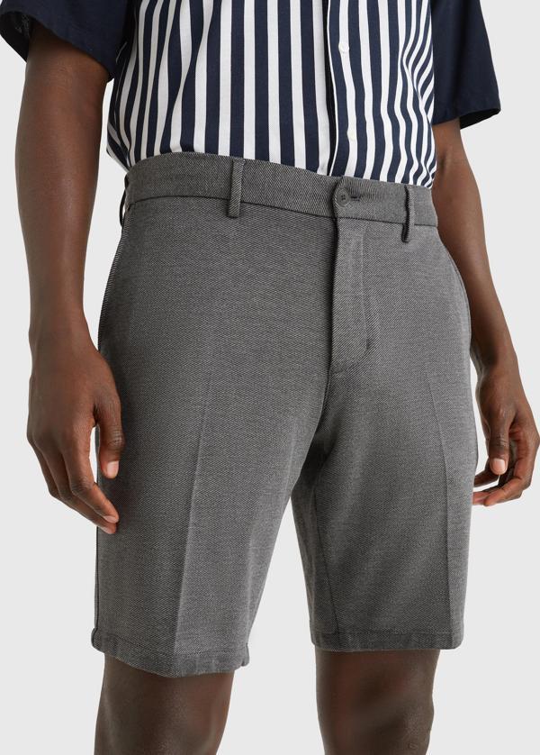 HRLM MODERN CHINO - Image 1