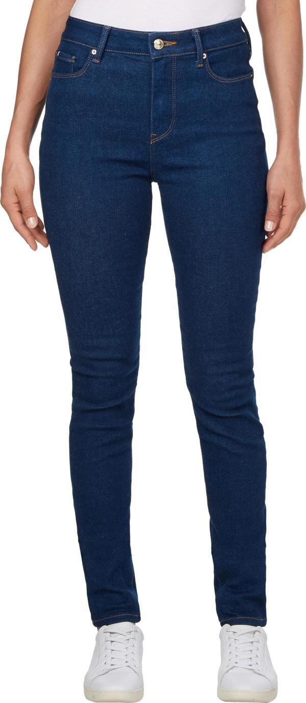 HRLM SKINNY HW - Image 1