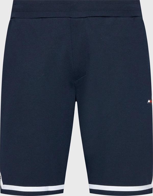 TRIM SHORT - Image 1