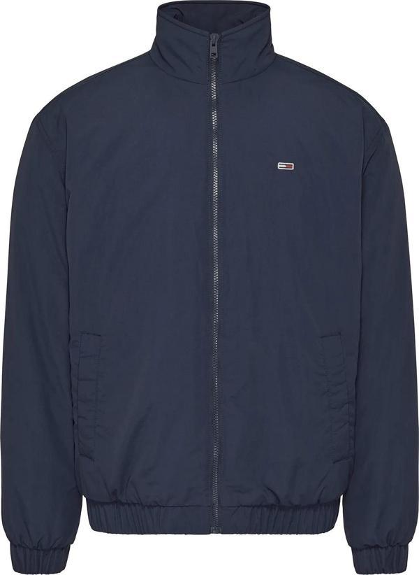 TJM ESSENTIAL PADDED JACKET - Image 1