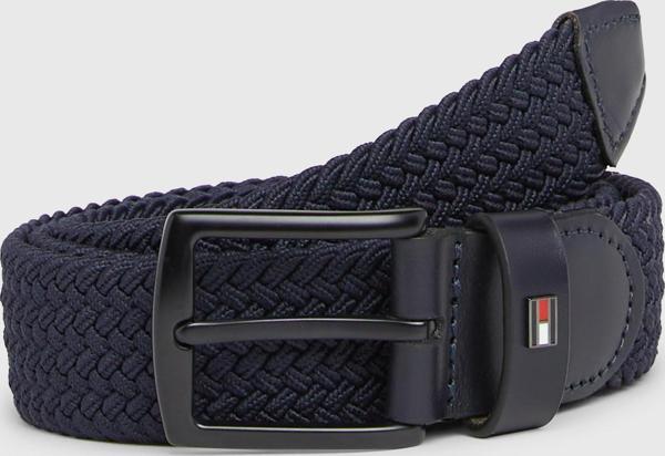 DENTON ELASTIC - Image 1