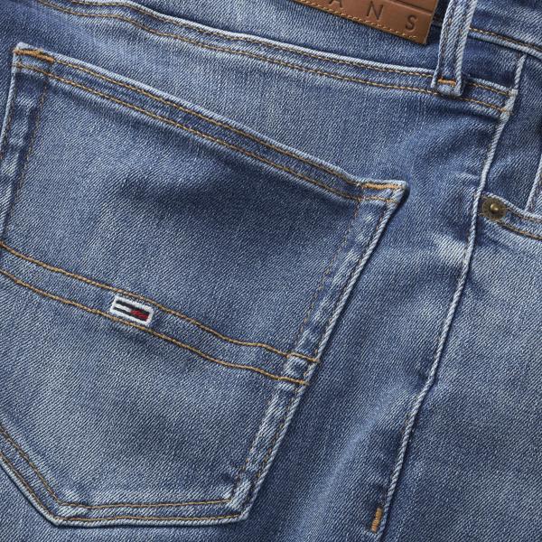 SCANTON SLIM BH1233 - Image 1