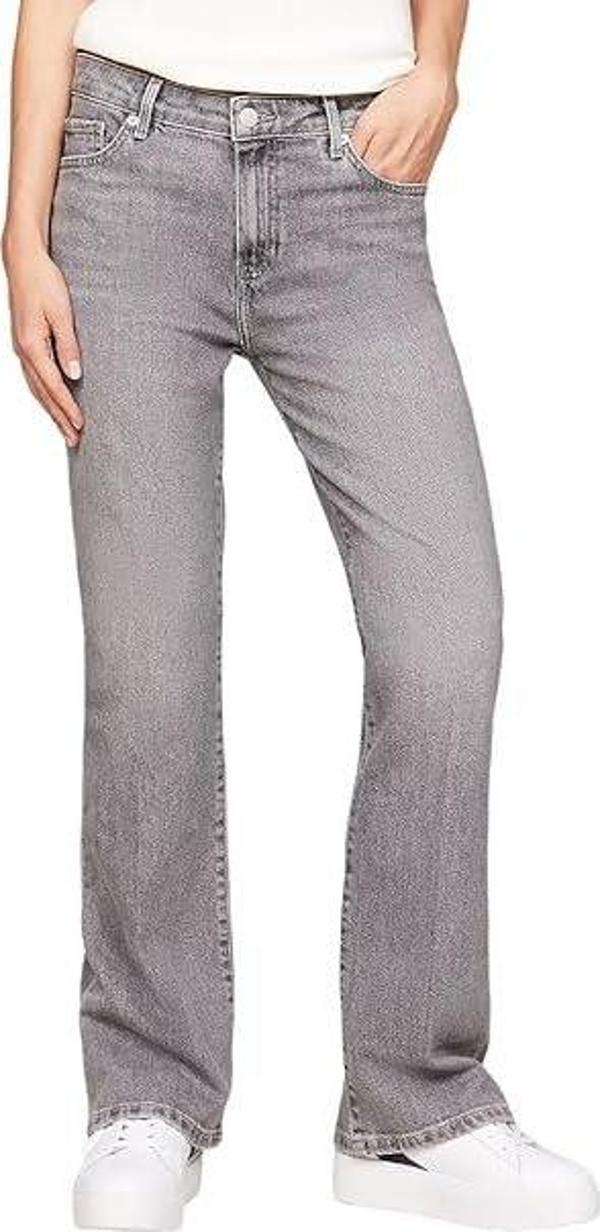 BOOTCUT RW OYA - Image 1