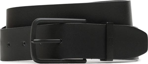 TECH 3.5 ADJ - Image 1