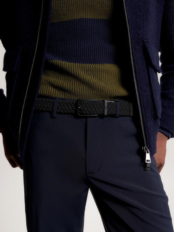 TECH 3.5 ELASTIC - Image 1