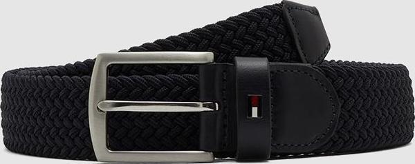 DENTON ELASTIC - Image 1