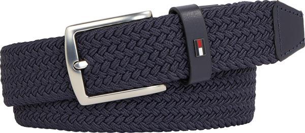 DENTON 3.5 ELASTIC - Image 1