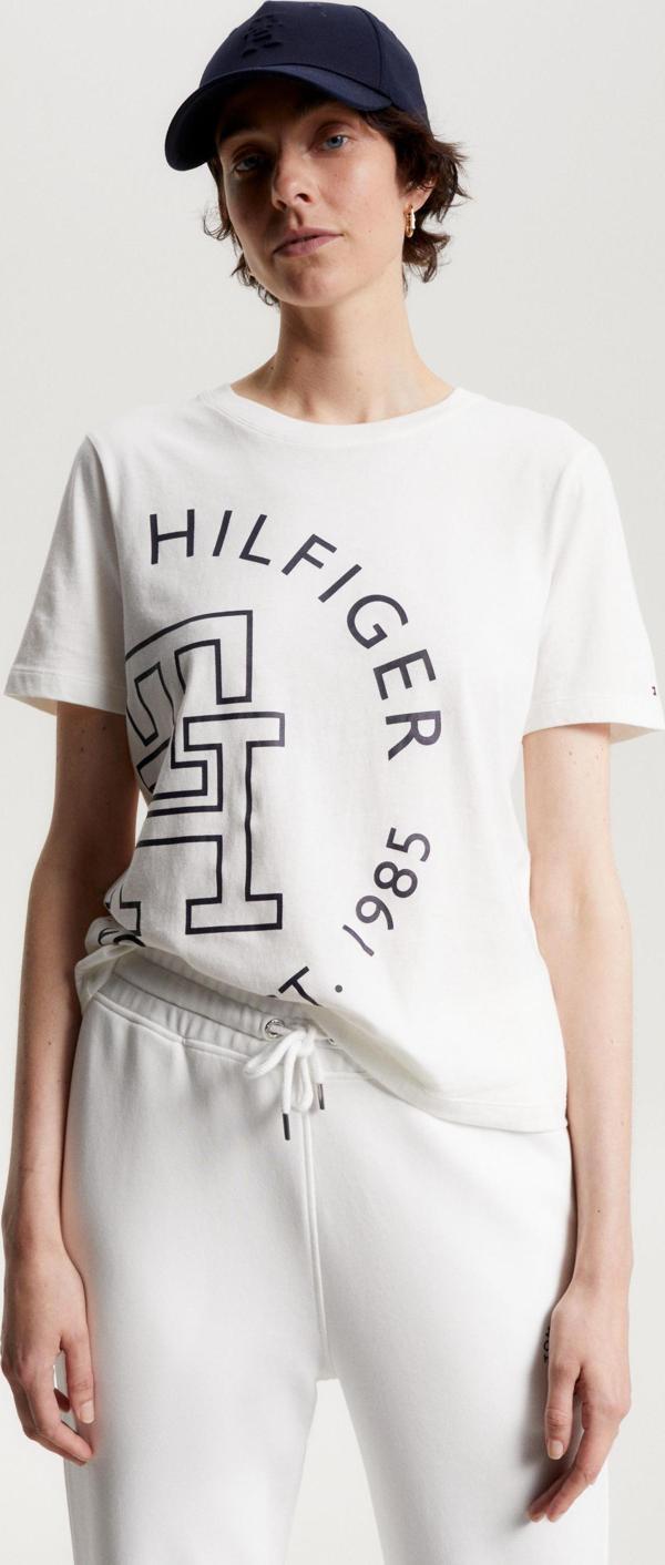 REG EXPLODED TH C-NK SS - Image 1