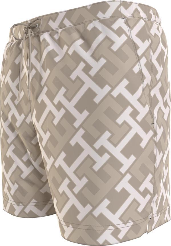 SF MEDIUM DRAWSTRING PRINT - Image 1