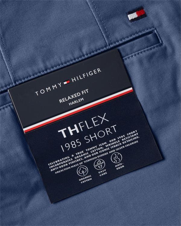 HRLM CARGO 1985 - Image 1