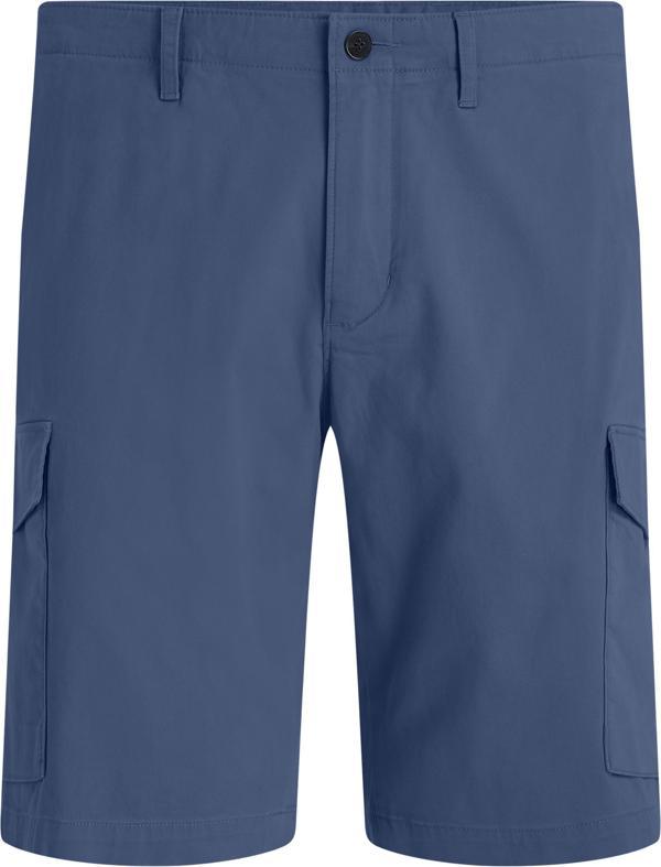 HRLM CARGO 1985 - Image 1