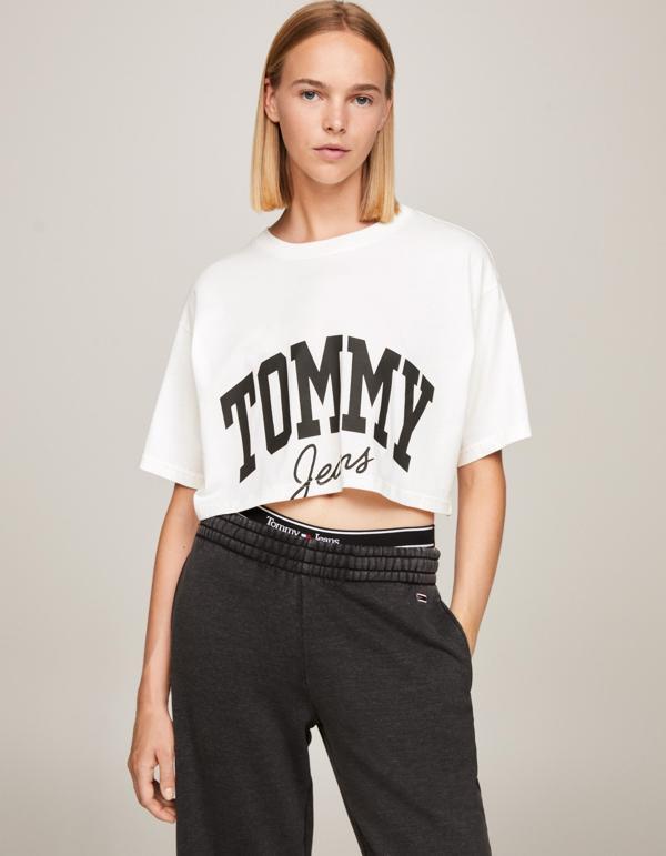 TJW OVR CRP NEW VARSITY SS - Image 1