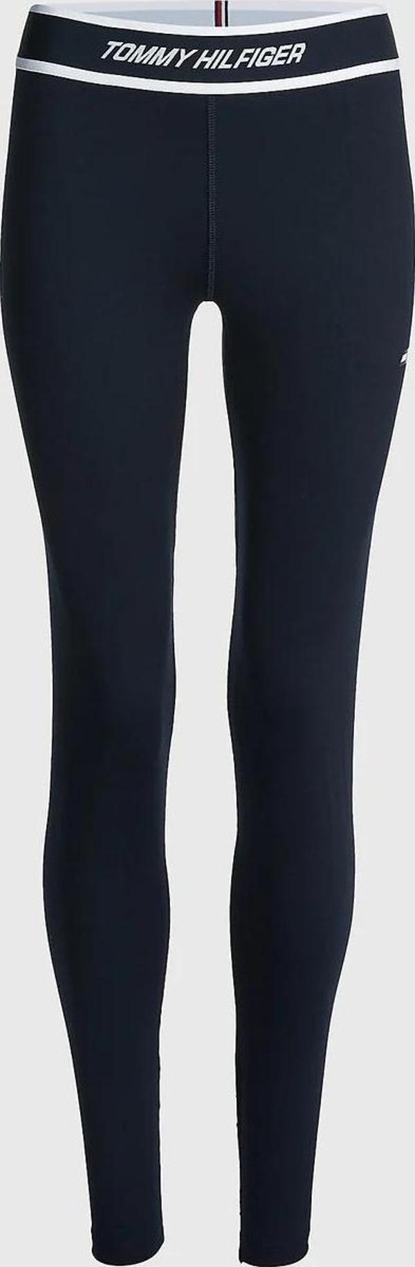 RW TAPE LEGGING - Image 1