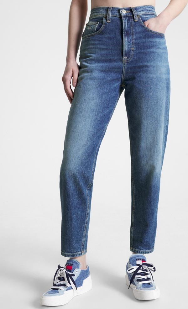 MOM JEAN UHR TPR CG5136 - Image 1