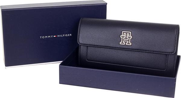 TH TIMELESS LARGE FLAP - Image 1