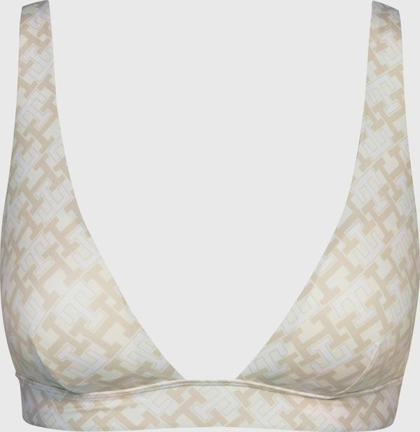 TRIANGLE FIXED RP PRINT - Image 1