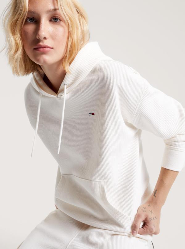 TJW BXY OTTOMAN HOODIE - Image 1