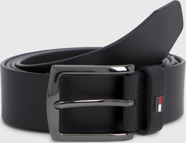 DENTON 3.5 EXT - Image 1