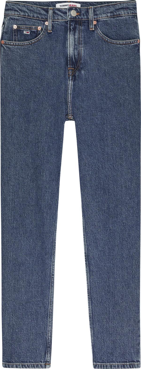 IZZIE HR SLIM ANKLE AG6137 - Image 1