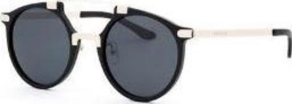 Top Ten 01C7280 174 48 Unisex Güneş Gözlüğü - Image 1