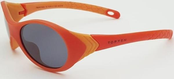 Topten Çocuk Güneş Gözlüğü 7276  136   44-16-105 - Image 1