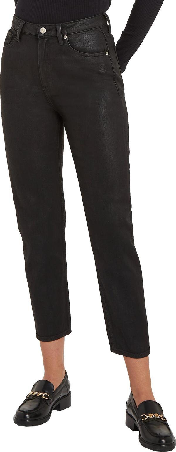 CARROT HW A CTD BLK - Image 1