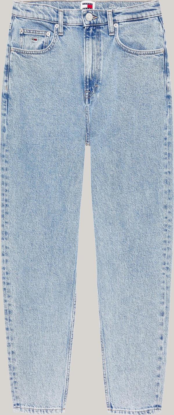 MOM JEAN UH TPR CG4114 CO - Image 1