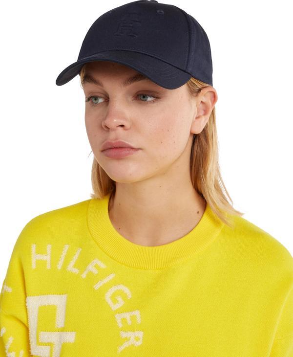 TH ICONIC CAP - Image 1