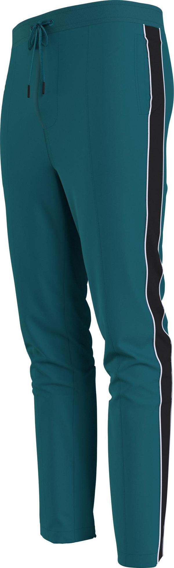 TJM COLORBLOCK TRACKPANT - Image 1