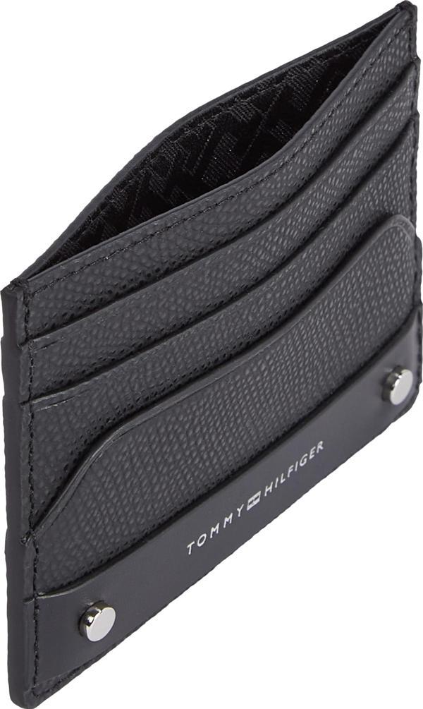 TH BUSINESS LEA CC HOLDER - Image 1