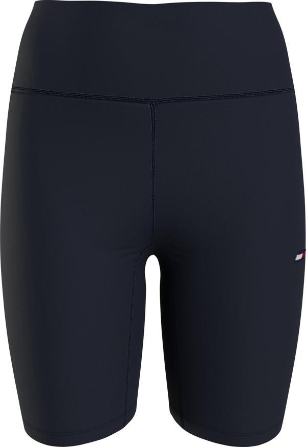 ESSENTIALS RW FITTED SHORT - Image 1