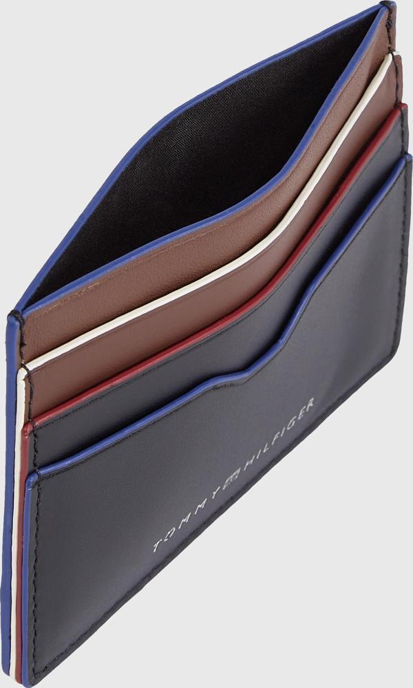 TH PREP CC HOLDER - Image 1