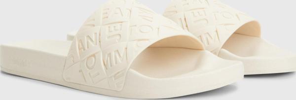 TJW WOVEN POOL SLIDE - Image 1