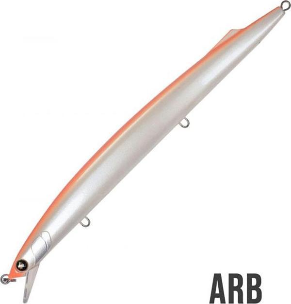 Seaspin Mommotti 190 19cm 34gr Maket Balık ARB - Image 1