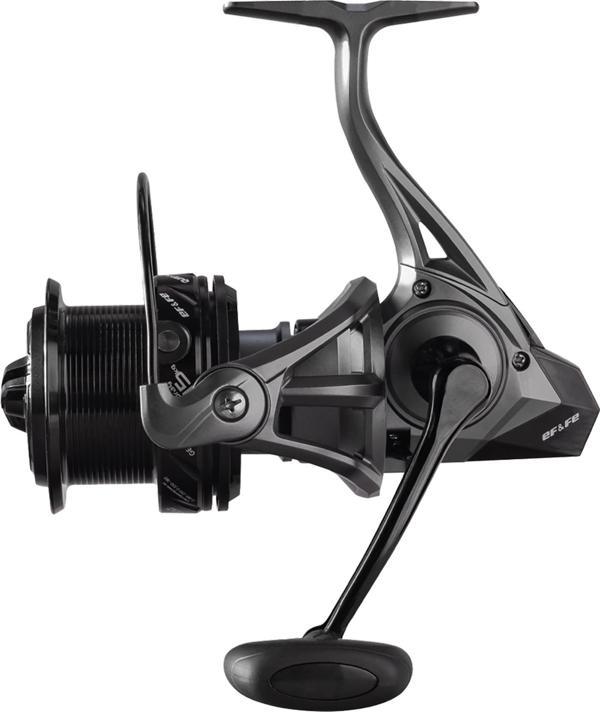 Effe Quantum 6500 Surf Olta Makinesi - Image 1