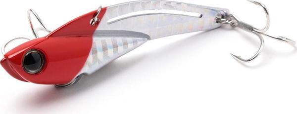 Jackson Teppan Vib 5.5cm 14gr Vibrasyon Yem SRH - Image 1