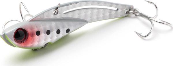 Jackson Teppan Vib 6.3cm 20gr Vibrasyon Yem GCB - Image 1