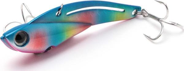 Jackson Teppan Vib 6.3cm 20gr Vibrasyon Yem BRP - Image 1