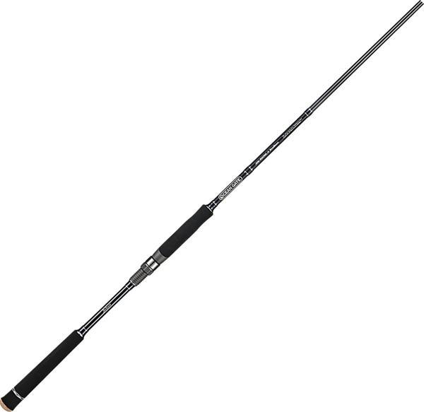 Jackson Ocean Gate Sea Bass JOG-900ML-K 2.74 Max 28g Spin Olta Kamışı - Image 1