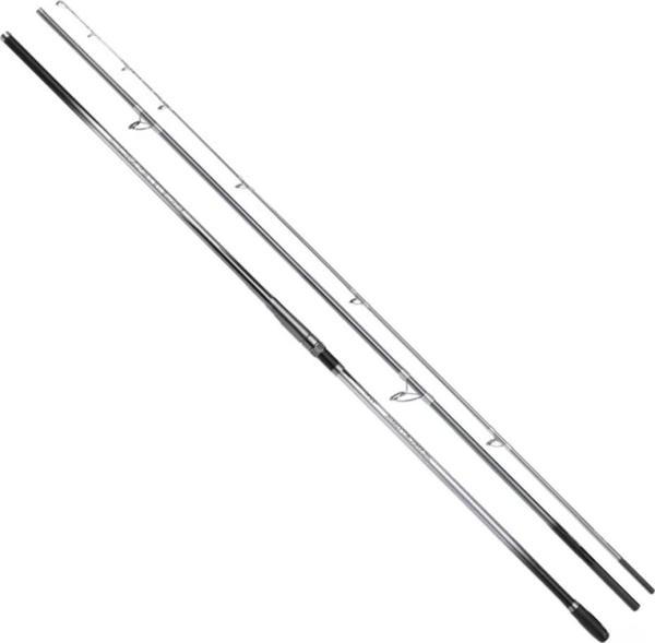 Shimano  Technium CMP Surf Hybrid 4,25m 225g 3pc Low Rider - Image 1