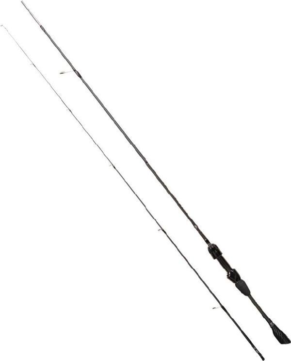 Ryuji Voltage Fuji 2.13m 2-11gr LRF Olta Kamışı - Image 1